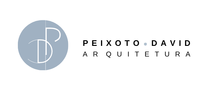 Peixoto David Arquitetura
