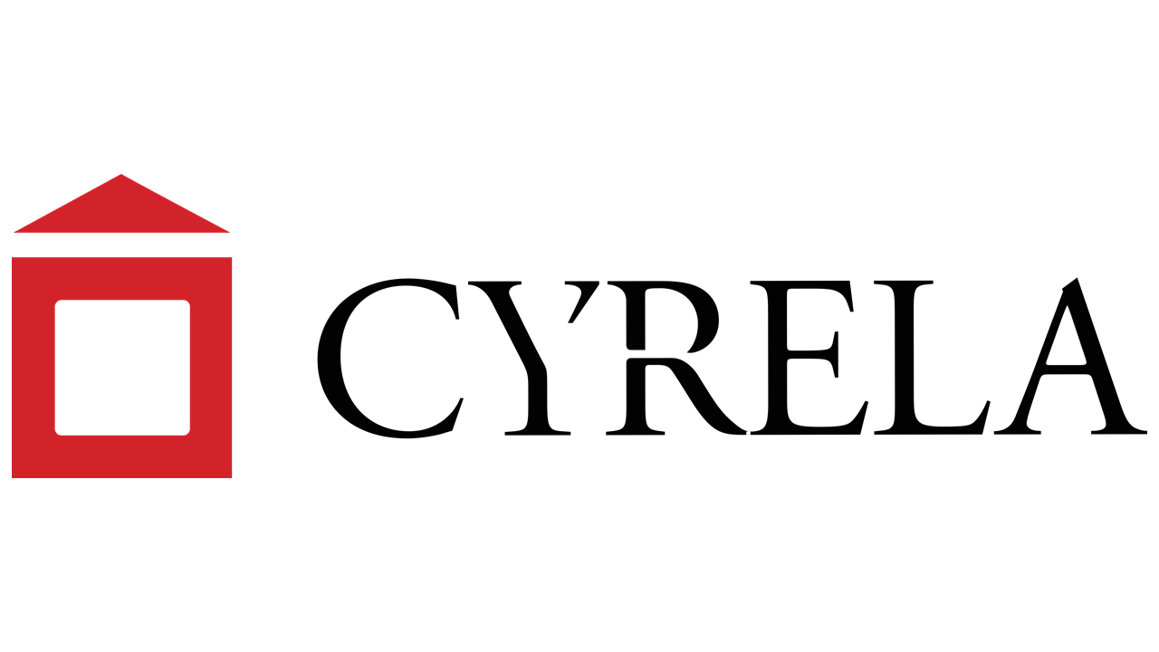 Cyrela