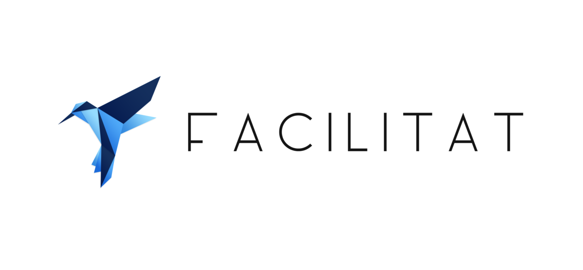 Facilitat