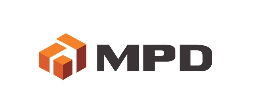 MPD