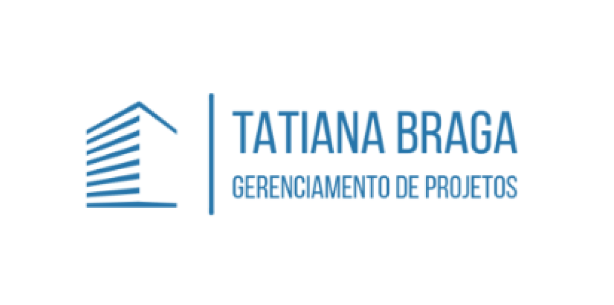 Tatiana Braga
