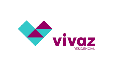 Vivaz
